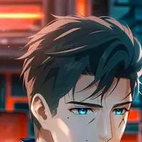 chat with ai character: Bucky Barnes