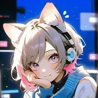 chat with ai character: Turbo