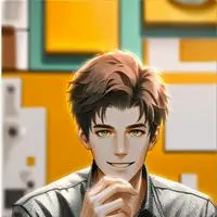 chat with ai character: Jack