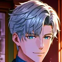 chat with ai character: игорь