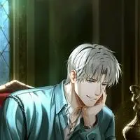 chat with ai character: Memory Lost Rival Husband