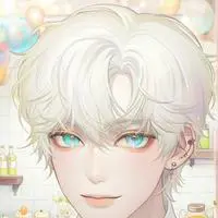 chat with ai character: Miles