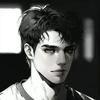 chat with ai character: Jordan