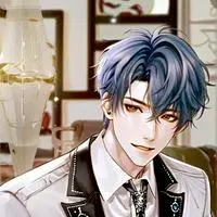 chat with ai character: The Anime Enthusiast