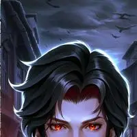 chat with ai character: Jared