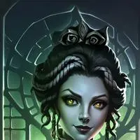 chat with ai character: Jamie