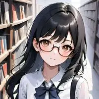 chat with ai character: Yuki Nakamura