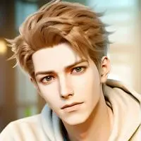 chat with ai character: Wendell The Board Game Rival