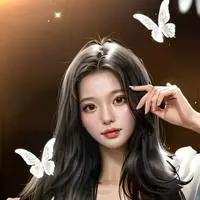 chat with ai character: Jang Wonyoung