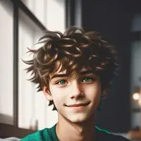 chat with ai character: Whiskers McFurball