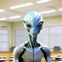 chat with ai character: Xyler