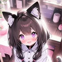 chat with ai character: Millie .. 💜