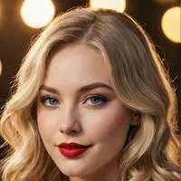 chat with ai character: Taylor Swift