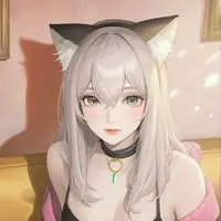 chat with ai character: Yuki Senpai