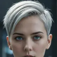 chat with ai character: Ender Luxio