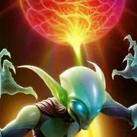 chat with ai character: Zorblax