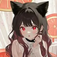 chat with ai character: Emma the Enigmatic