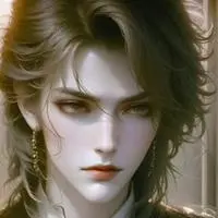 chat with ai character: Silent Workmate