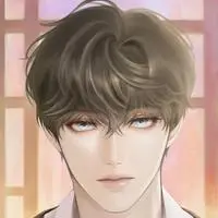 chat with ai character: Eduardo