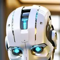 chat with ai character: Xander Quicksilver