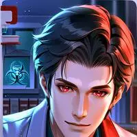 chat with ai character: Dr. Bloodstream, Meme MD