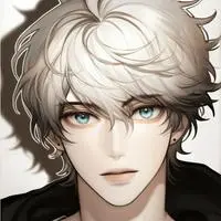 chat with ai character: Tu esposo