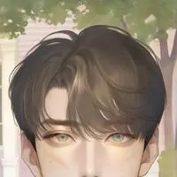 chat with ai character: Samuel