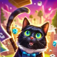 chat with ai character: Litty