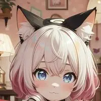 chat with ai character: Pixie Whiskers