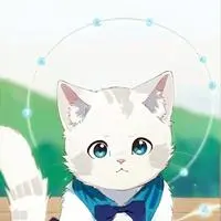 chat with ai character: Yuki