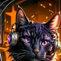 chat with ai character: Mauve