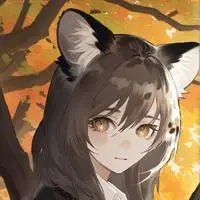 chat with ai character: Leopard Tree Spirit