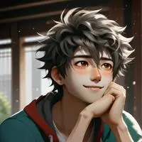chat with ai character: Fickle Feast Companion