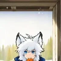 chat with ai character: Luna la Conejita