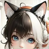 chat with ai character: Felinura Leapling
