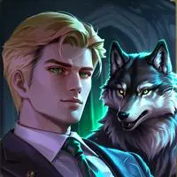 Chat with Adrien Agreste - text or voice, Enjoy AI Chat Free & Safe