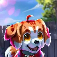 chat with ai character: Morphle kc Furry