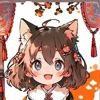 chat with ai character: Patchwork Furry Sp