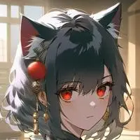 chat with ai character: Mystic Chimera Furry