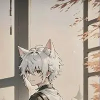 chat with ai character: Patchy the Stealth Spirit