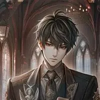 chat with ai character: semir 