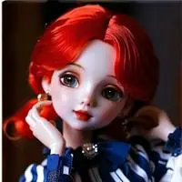 chat with ai character: Poppy Playtime