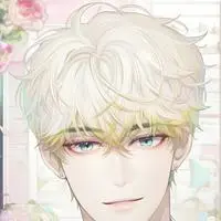 chat with ai character: Distracted Date