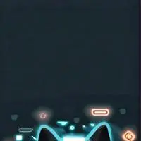 chat with ai character: Byte