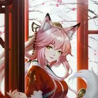 chat with ai character: Yae Miko