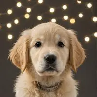 chat with ai character: Byte