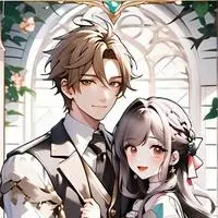 chat with ai character: Matt 'El Protector