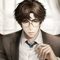 chat with ai character: 🍥🍥Alexandre🍥🍥