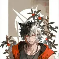chat with ai character: Juan