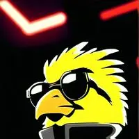 chat with ai character: Kicken Chicken